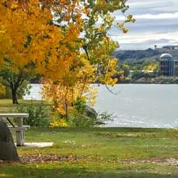 Event Cover Photo