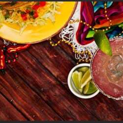 Event Cover Photo