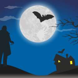Event Cover Photo