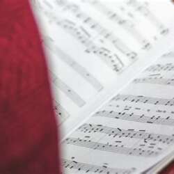 Event Cover Photo