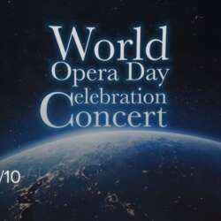 Event Cover Photo