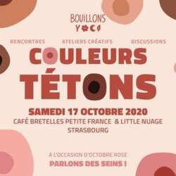 Event Cover Photo
