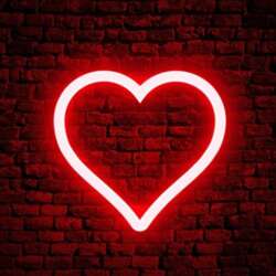 Event Cover Photo