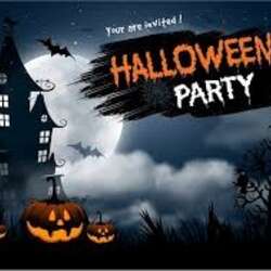 Event Cover Photo