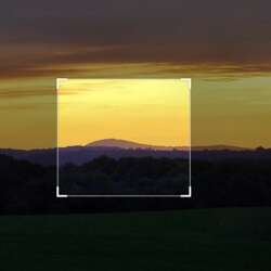 Event Cover Photo