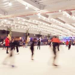 Event Cover Photo