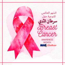 Event Cover Photo