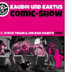 Event Cover Photo
