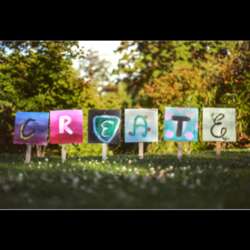 Event Cover Photo