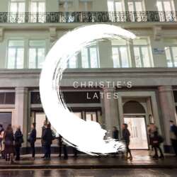 Event Cover Photo