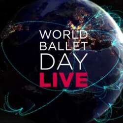 Event Cover Photo