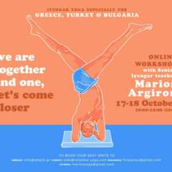 Event Cover Photo