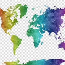 Event Cover Photo