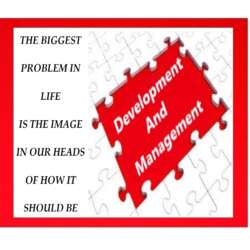 Event Cover Photo