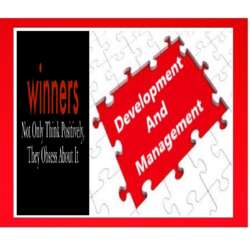Event Cover Photo