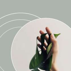 Event Cover Photo