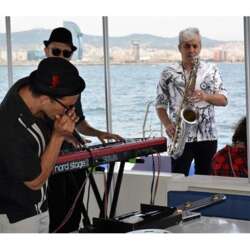 Event Cover Photo