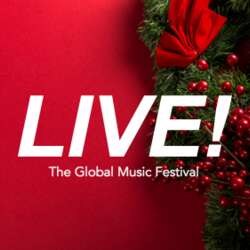 Event Cover Photo
