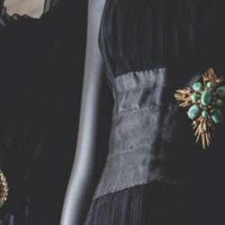 Event Cover Photo