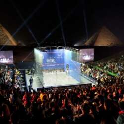 Event Cover Photo