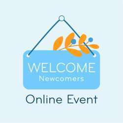 Event Cover Photo