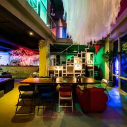 Event Cover Photo