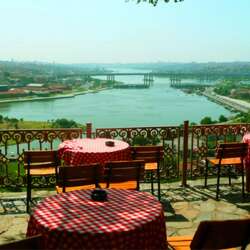 Join Our Istanbul Activities By The Bosphorus Group Miscellaneous Internations