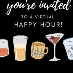 Event Cover Photo