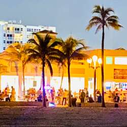 Event Cover Photo