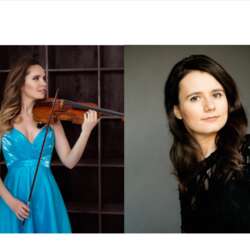 Event Cover Photo