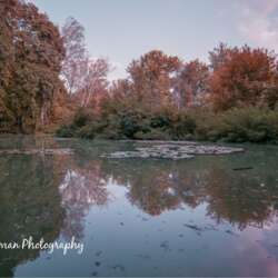 Event Cover Photo