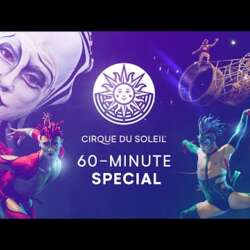 Event Cover Photo