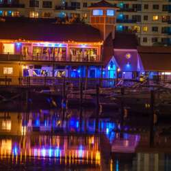 Event Cover Photo