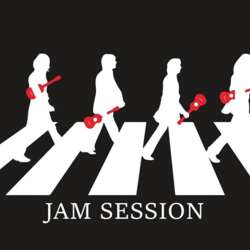 Event Cover Photo