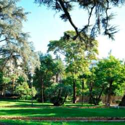 Event Cover Photo