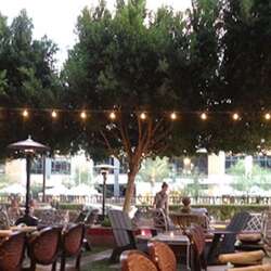 Event Cover Photo