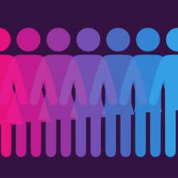 Event Cover Photo