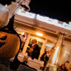 Event Cover Photo
