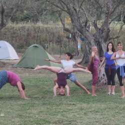 Event Cover Photo