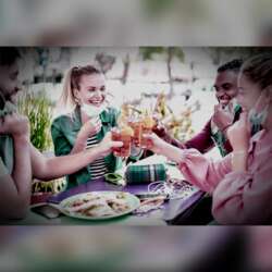 Event Cover Photo