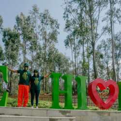 Event Cover Photo