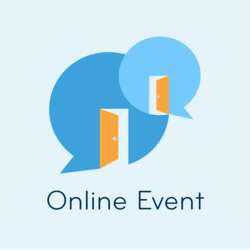 Event Cover Photo