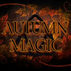 Event Cover Photo