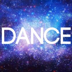 Event Cover Photo