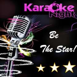 Event Cover Photo