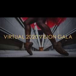 Event Cover Photo