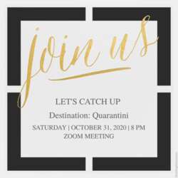 Event Cover Photo