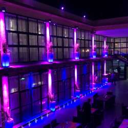 Event Cover Photo