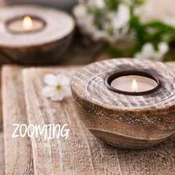 Event Cover Photo