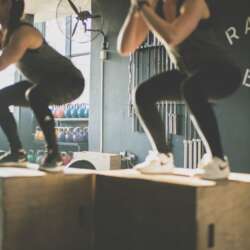 Event Cover Photo
